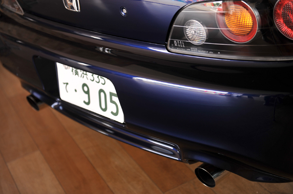 130605 s1 DSC_0694.jpg